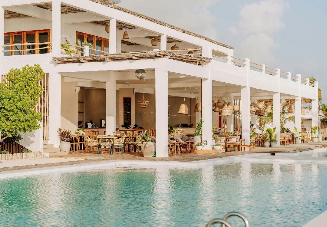 tanzania elite safari (37)