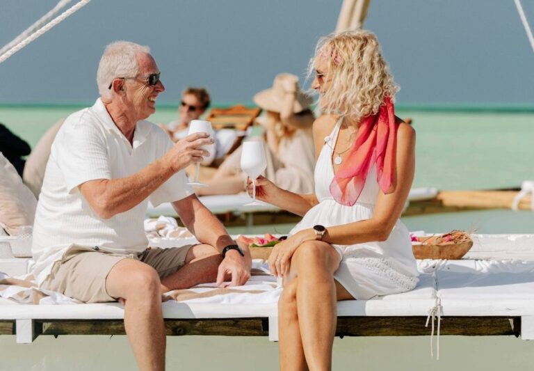 tanzania elite safari (48)