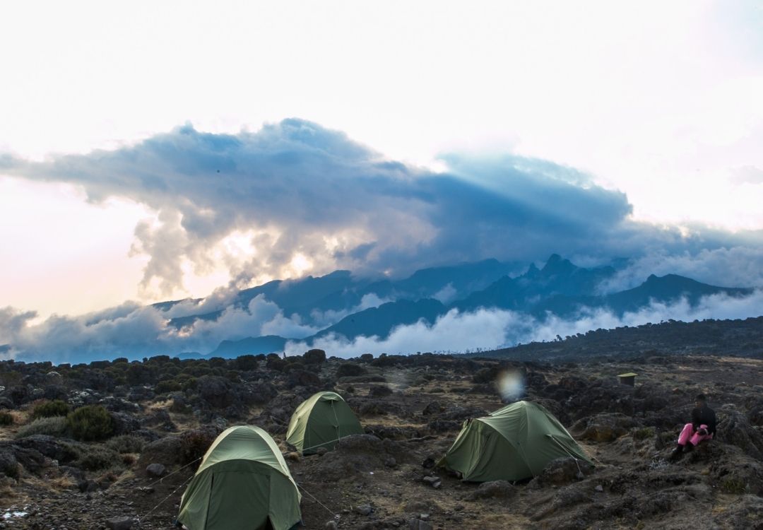 tanzania elite safari (51)