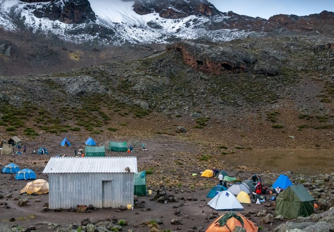 tanzania elite safari (54)