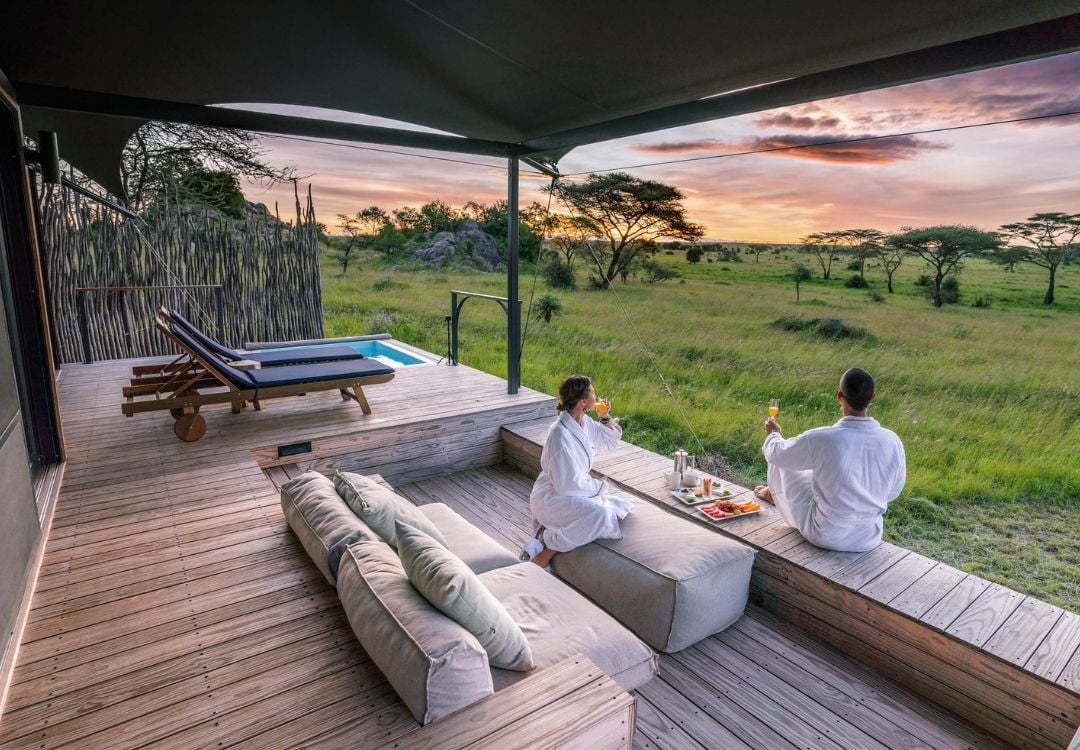 tanzania elite safari (8)