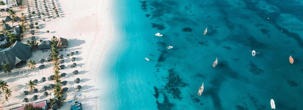 Zanzibar Tours